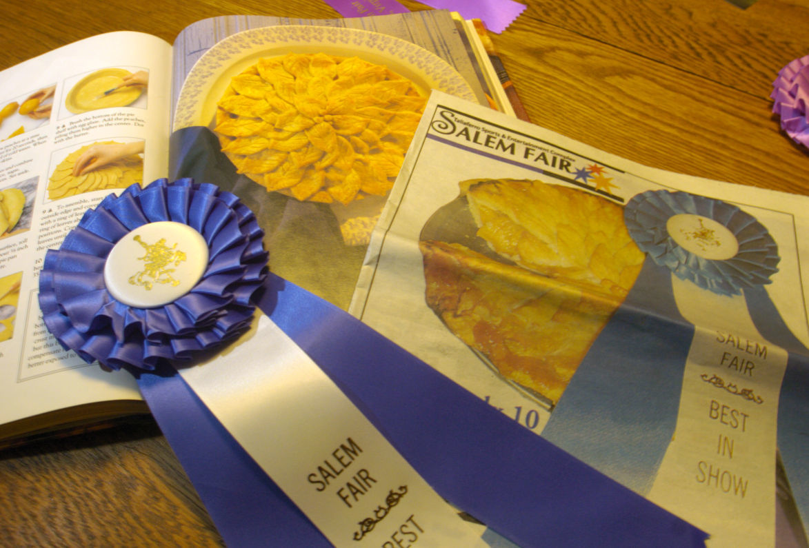 Salem Fair